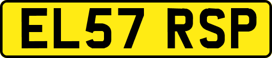EL57RSP