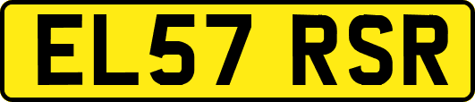 EL57RSR