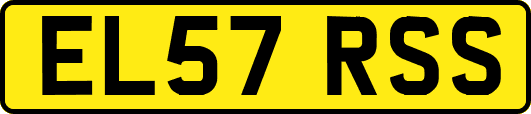 EL57RSS