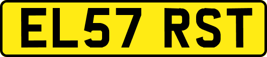 EL57RST