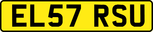 EL57RSU