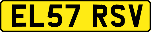 EL57RSV
