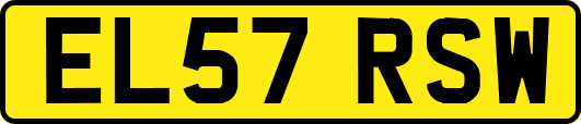 EL57RSW