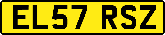 EL57RSZ
