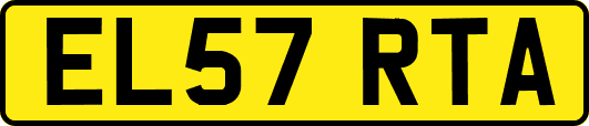EL57RTA