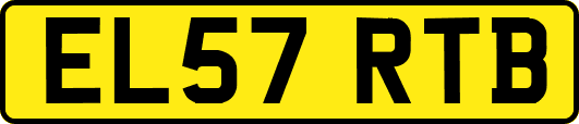 EL57RTB