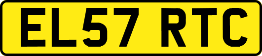 EL57RTC