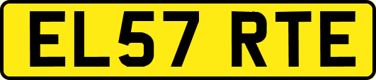 EL57RTE
