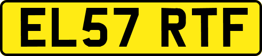 EL57RTF