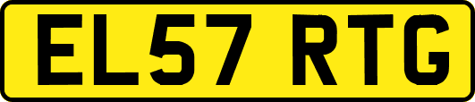 EL57RTG