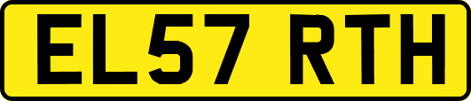EL57RTH