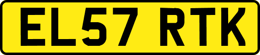 EL57RTK