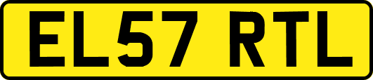 EL57RTL