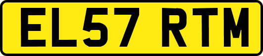 EL57RTM