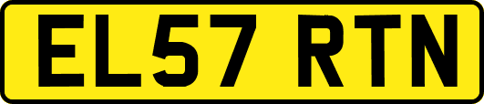 EL57RTN