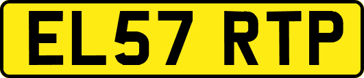 EL57RTP