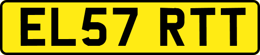 EL57RTT