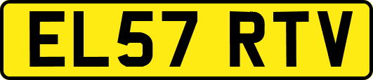 EL57RTV
