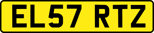 EL57RTZ