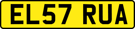 EL57RUA