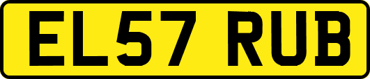 EL57RUB