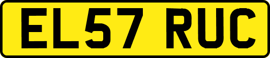 EL57RUC