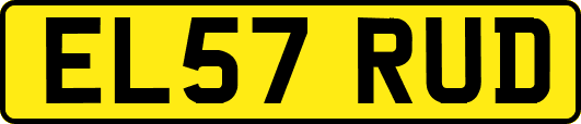 EL57RUD