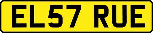 EL57RUE
