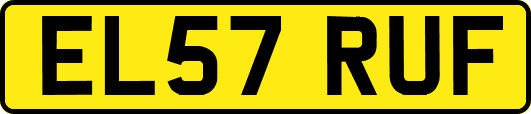 EL57RUF