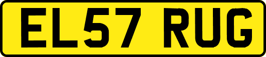 EL57RUG
