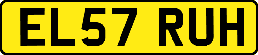EL57RUH