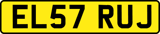 EL57RUJ