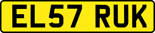 EL57RUK