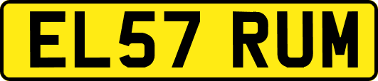 EL57RUM