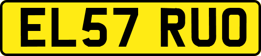 EL57RUO