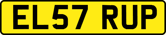 EL57RUP