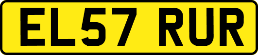 EL57RUR