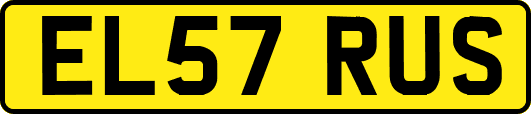 EL57RUS