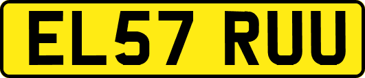 EL57RUU