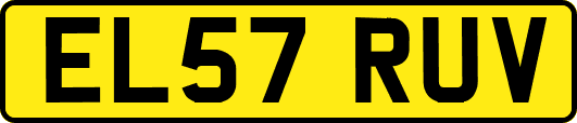 EL57RUV