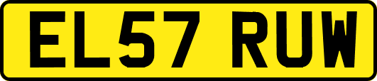 EL57RUW