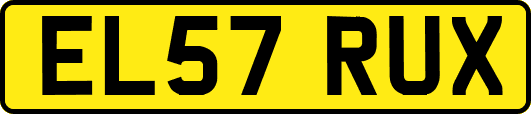 EL57RUX