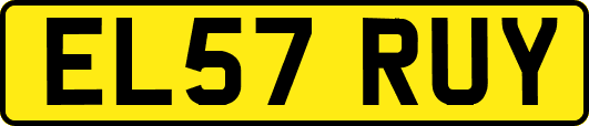 EL57RUY