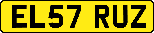 EL57RUZ