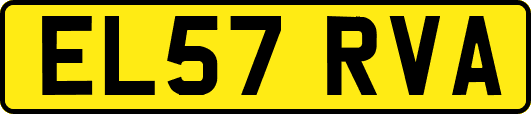 EL57RVA