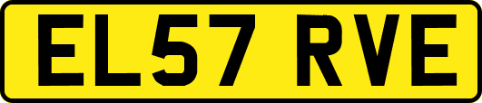 EL57RVE