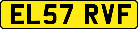 EL57RVF