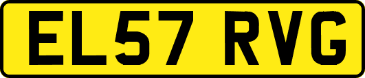 EL57RVG