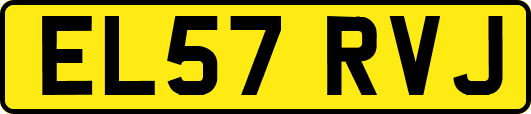 EL57RVJ