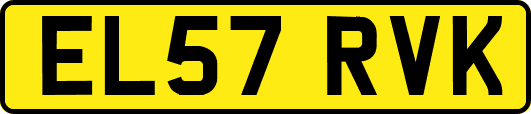 EL57RVK